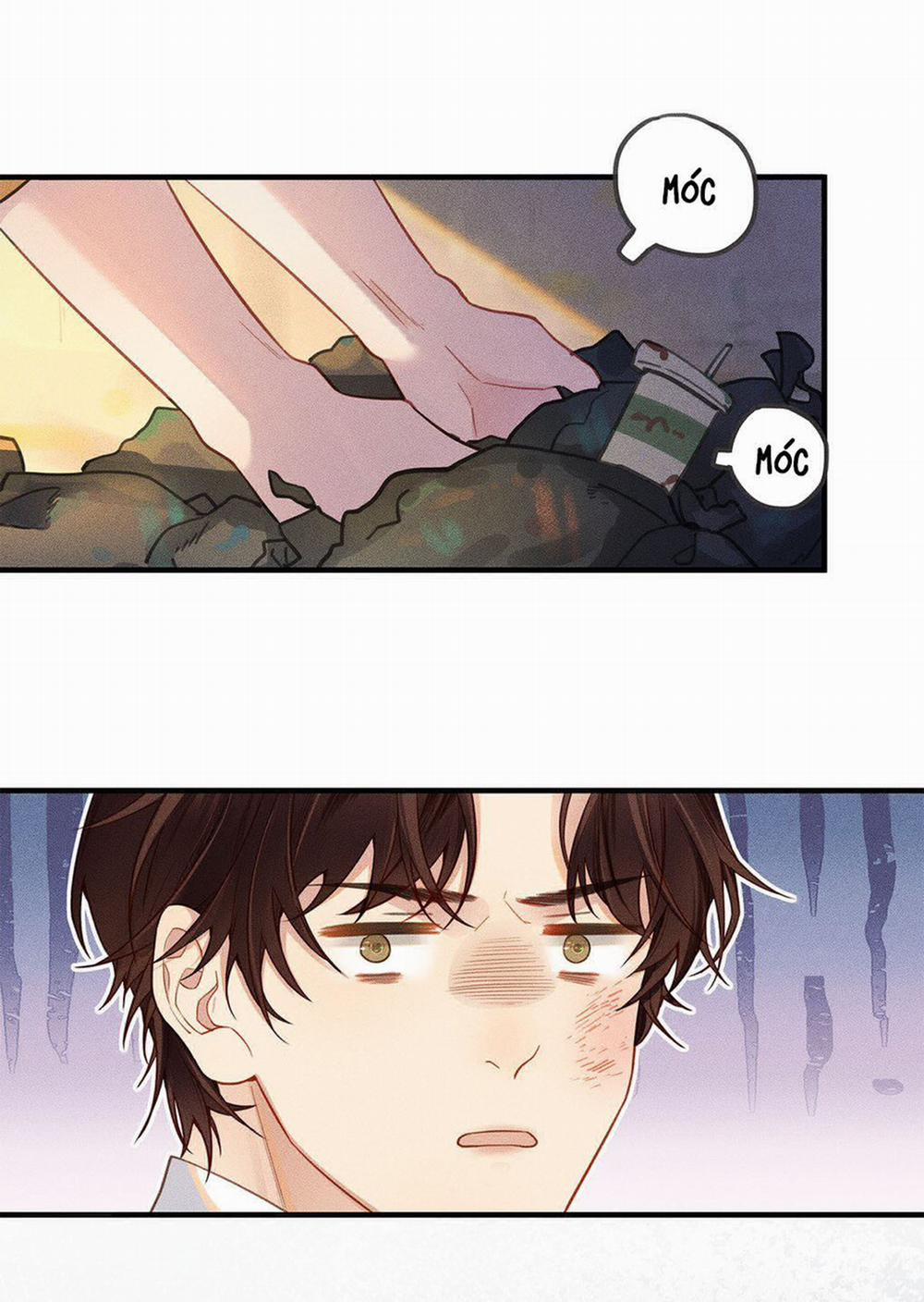 Thuốc Giải (Giải Dược) 2 trang 22