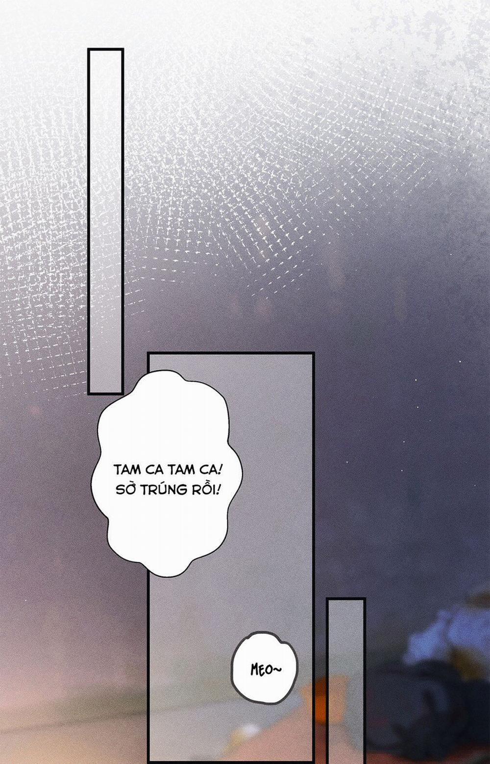 Thuốc Giải (Giải Dược) 2 trang 23