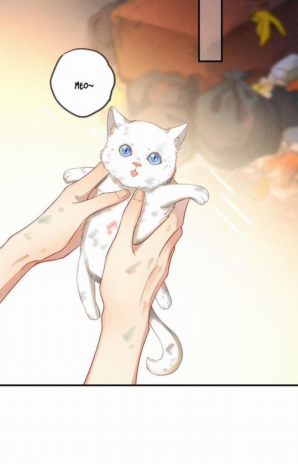 Thuốc Giải (Giải Dược) 2 trang 24