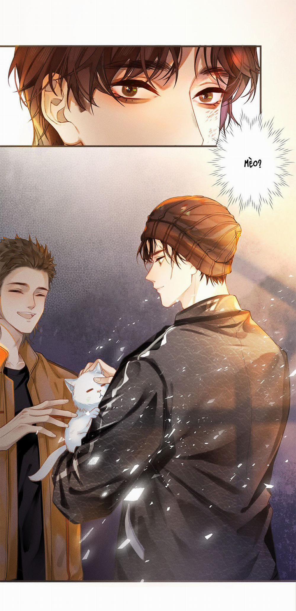 Thuốc Giải (Giải Dược) 2 trang 25