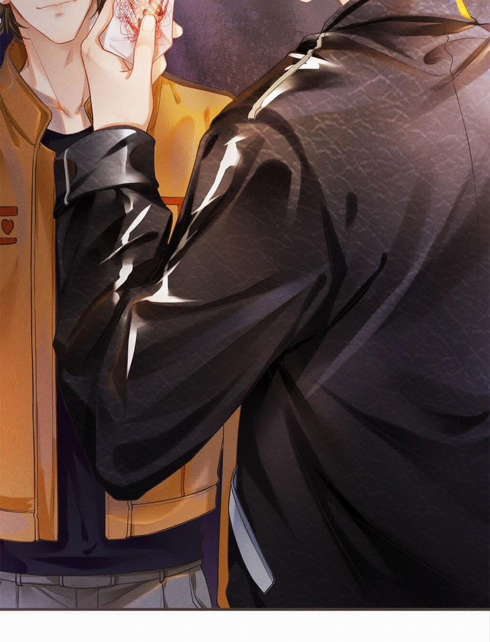 Thuốc Giải (Giải Dược) 2 trang 28