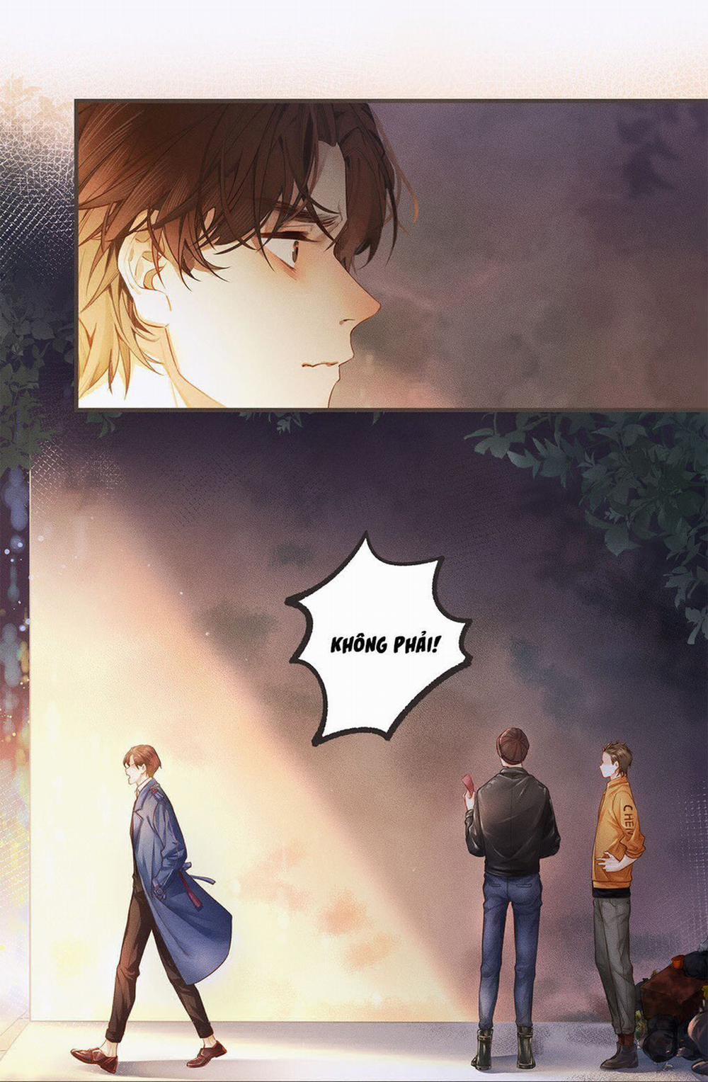 Thuốc Giải (Giải Dược) 2 trang 29