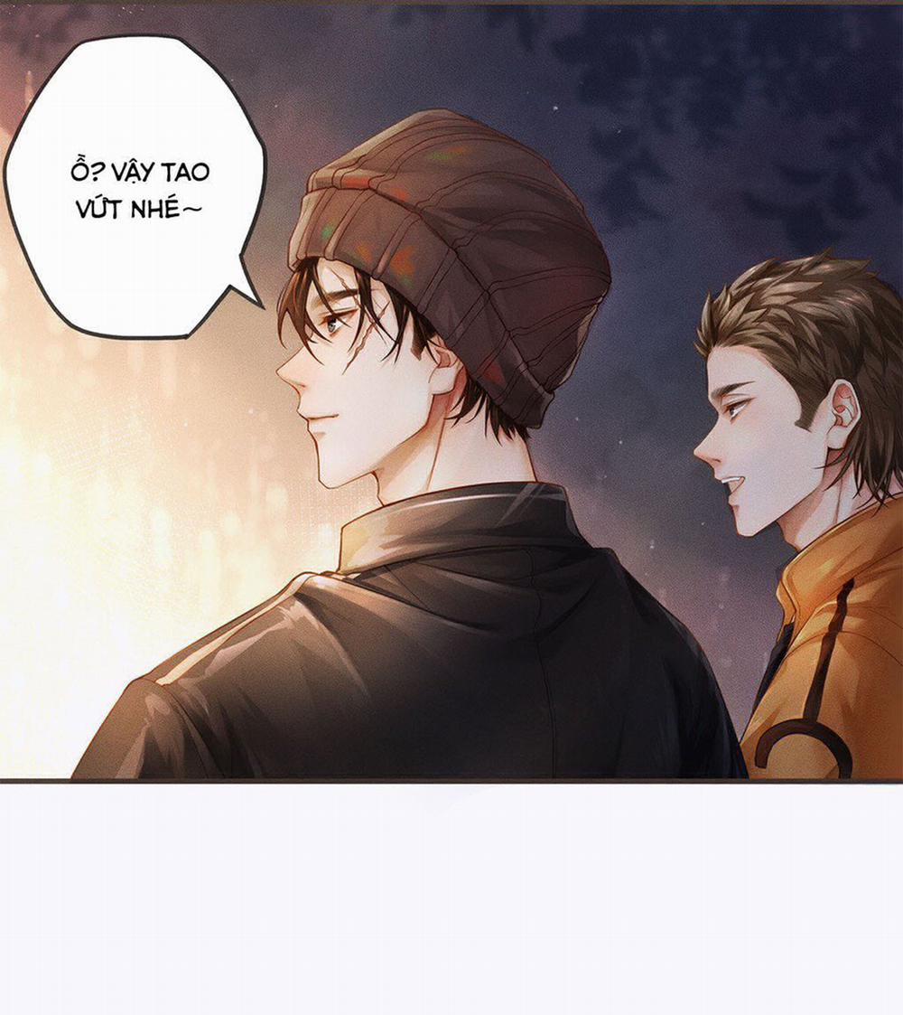 Thuốc Giải (Giải Dược) 2 trang 30