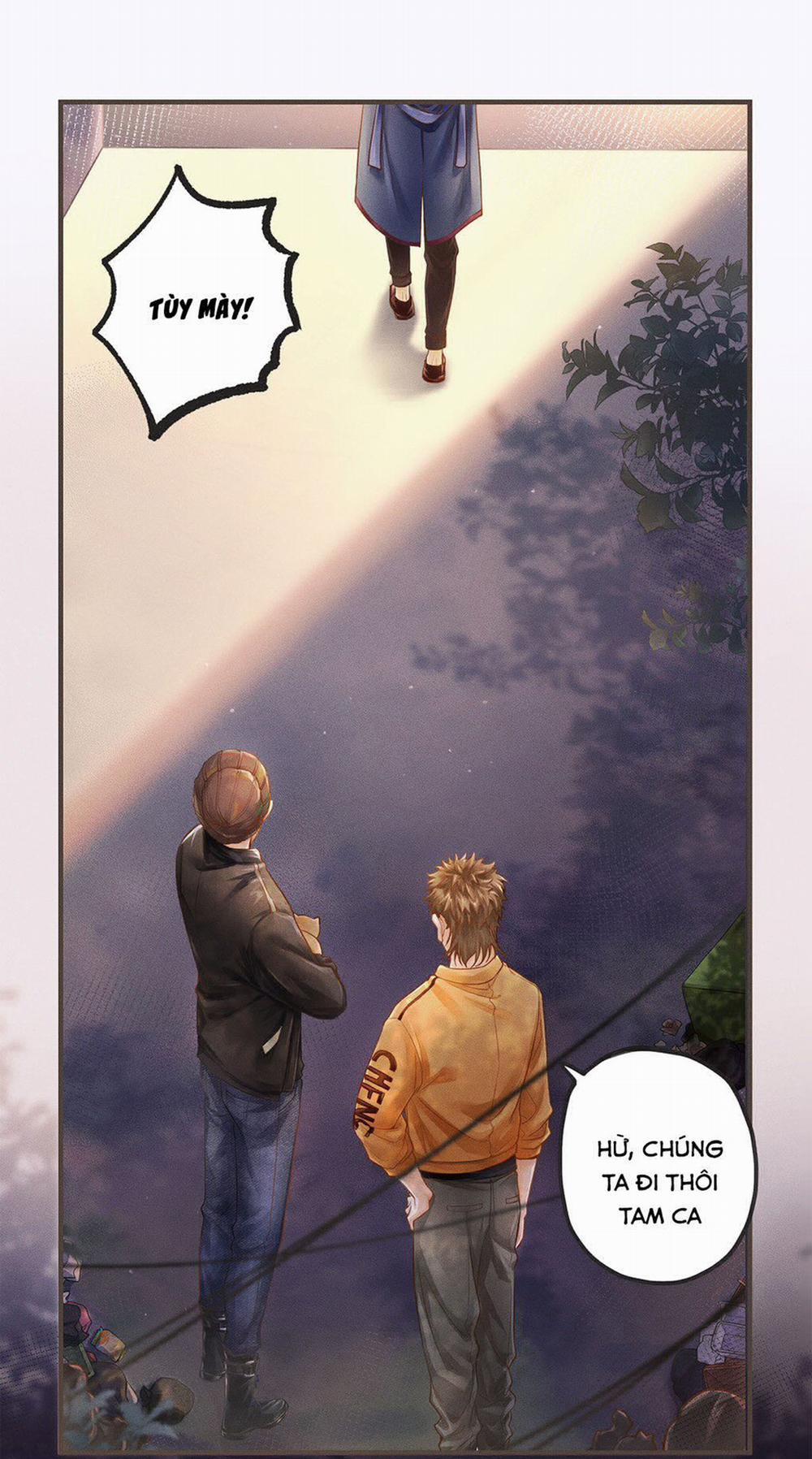 Thuốc Giải (Giải Dược) 2 trang 31