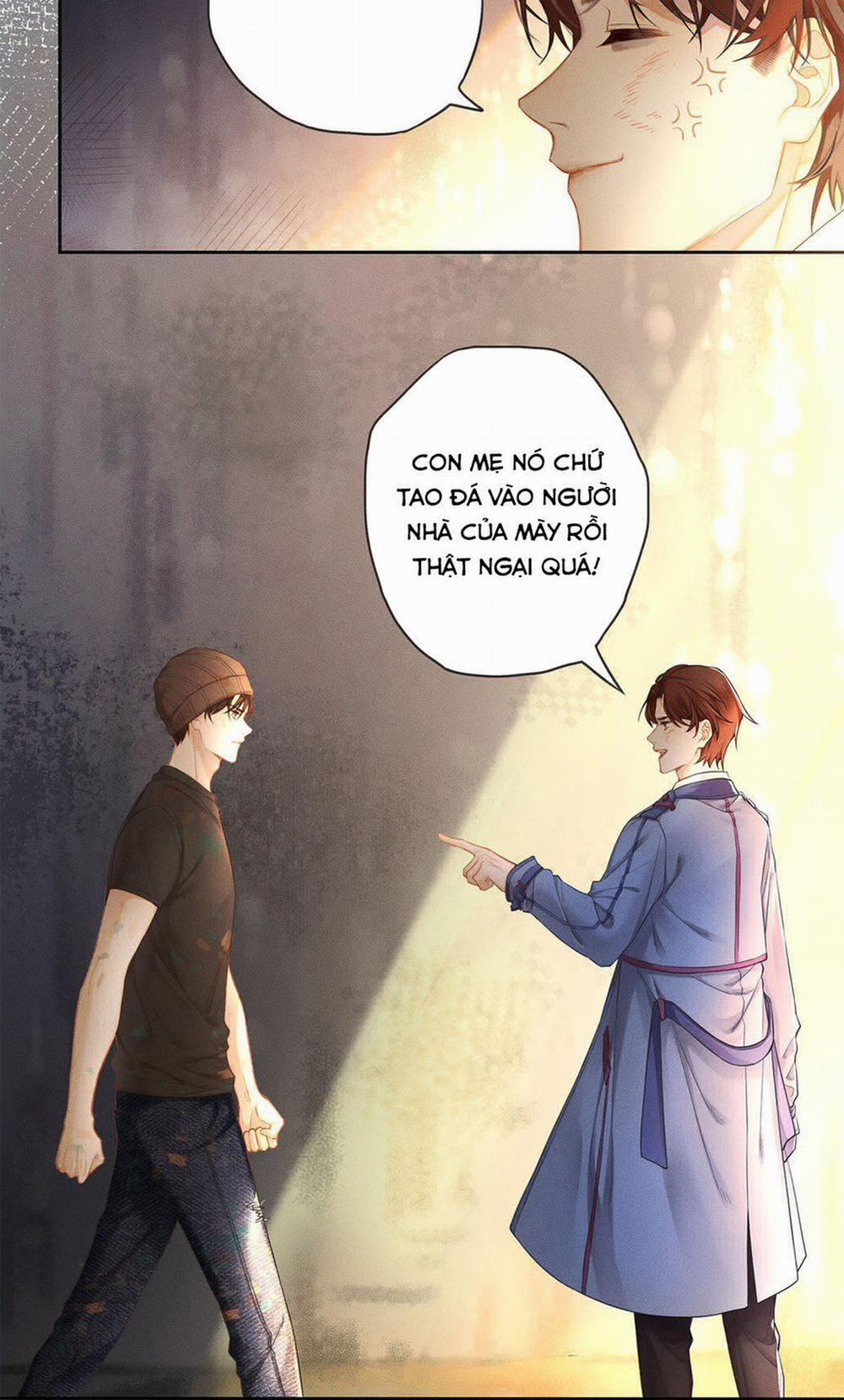 Thuốc Giải (Giải Dược) 2 trang 5