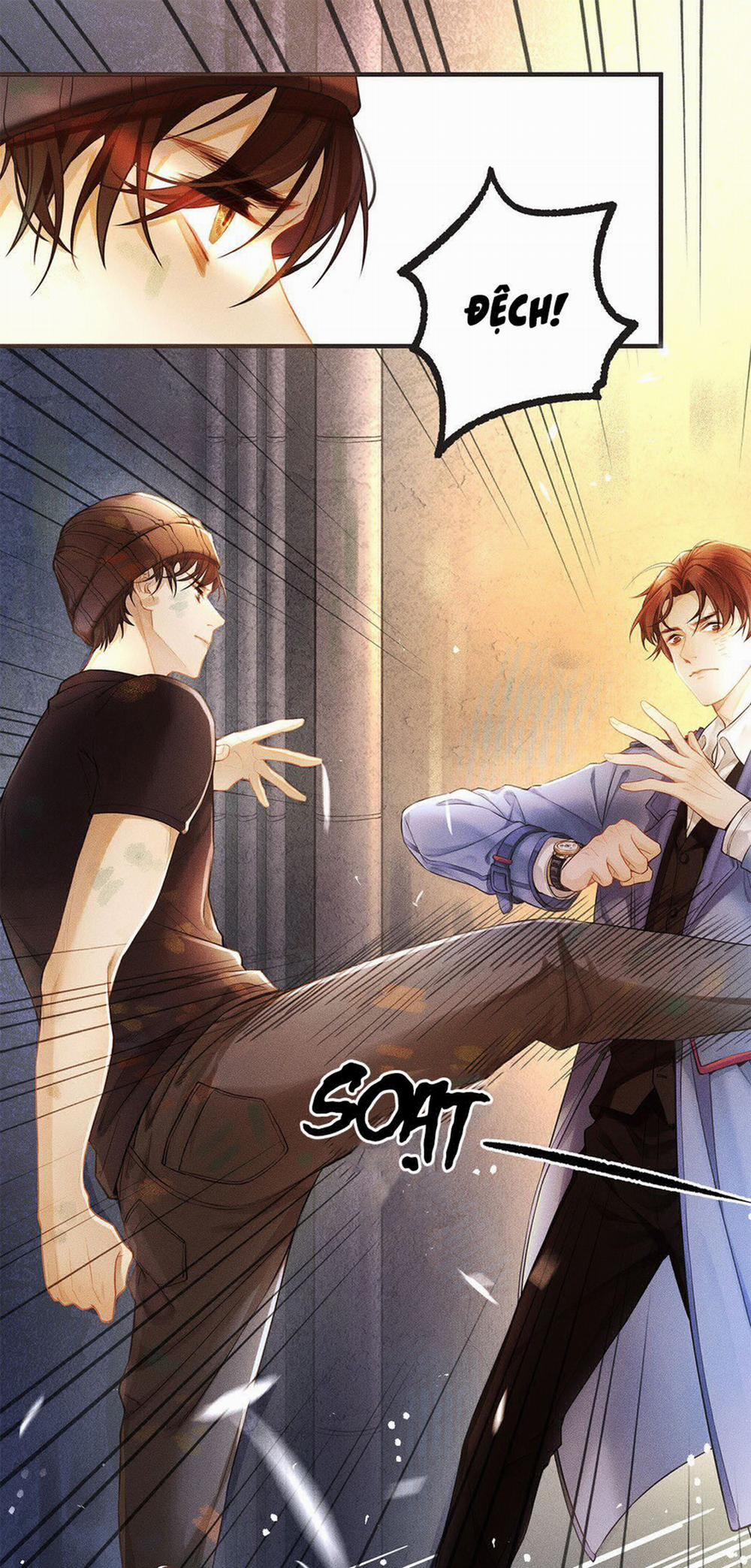 Thuốc Giải (Giải Dược) 2 trang 6