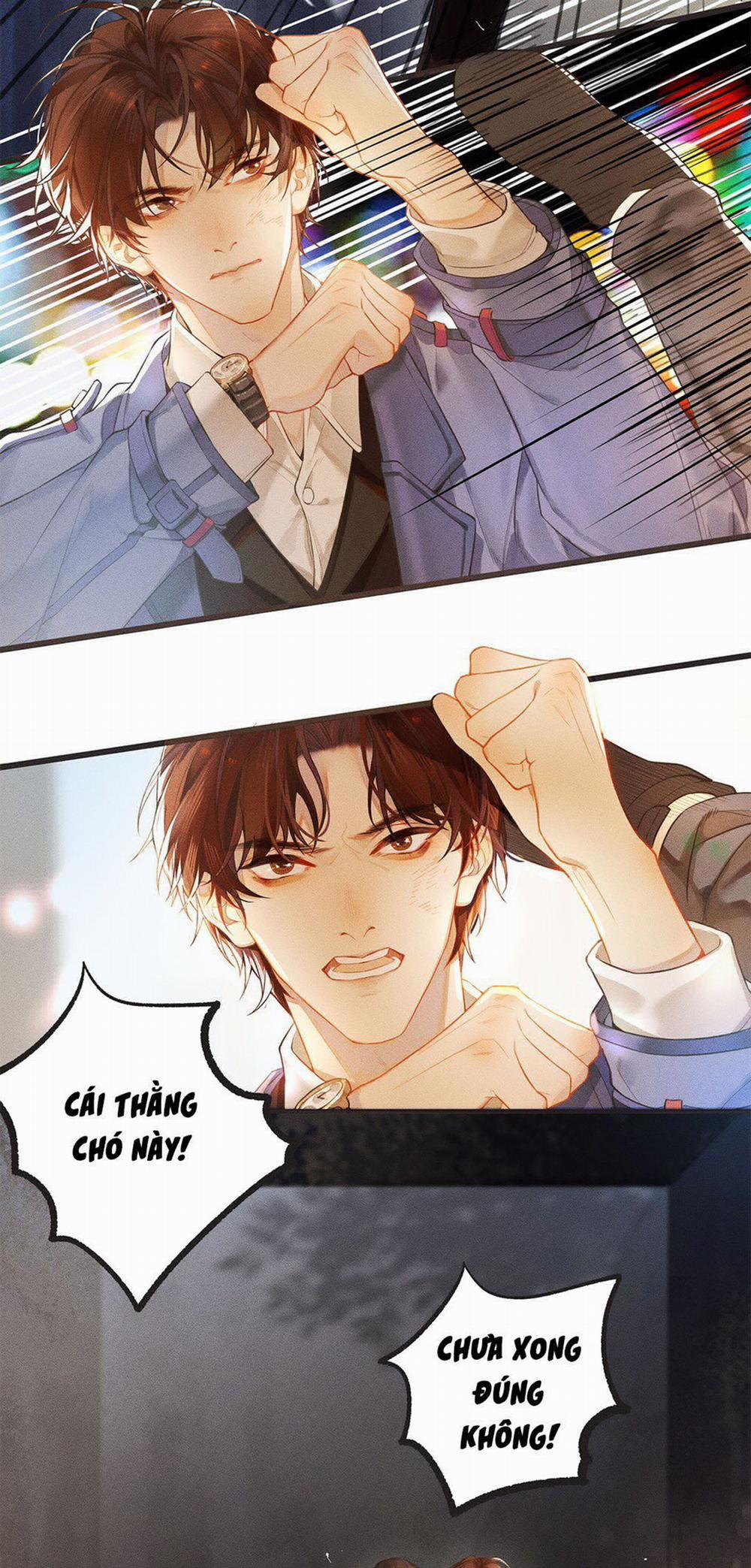 Thuốc Giải (Giải Dược) 2 trang 7