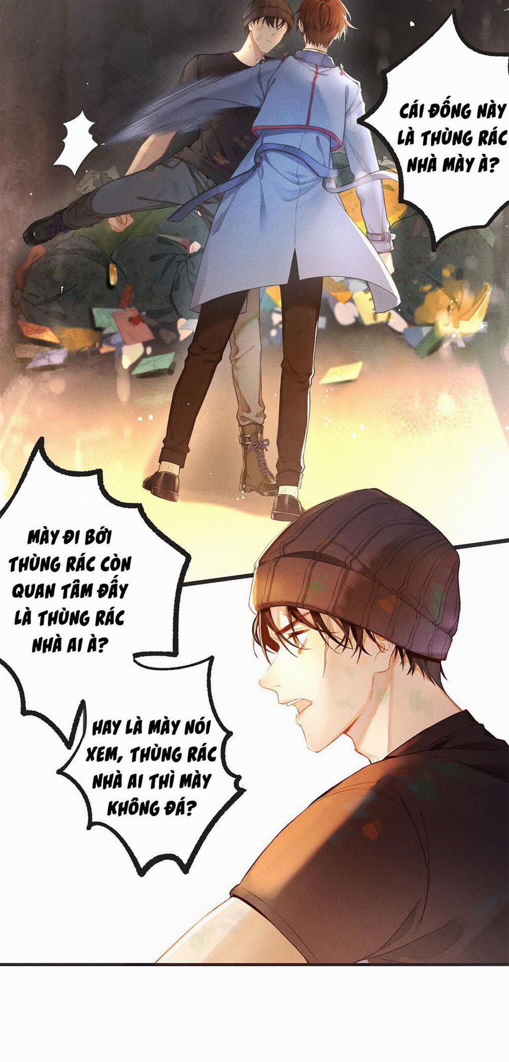 Thuốc Giải (Giải Dược) 2 trang 8