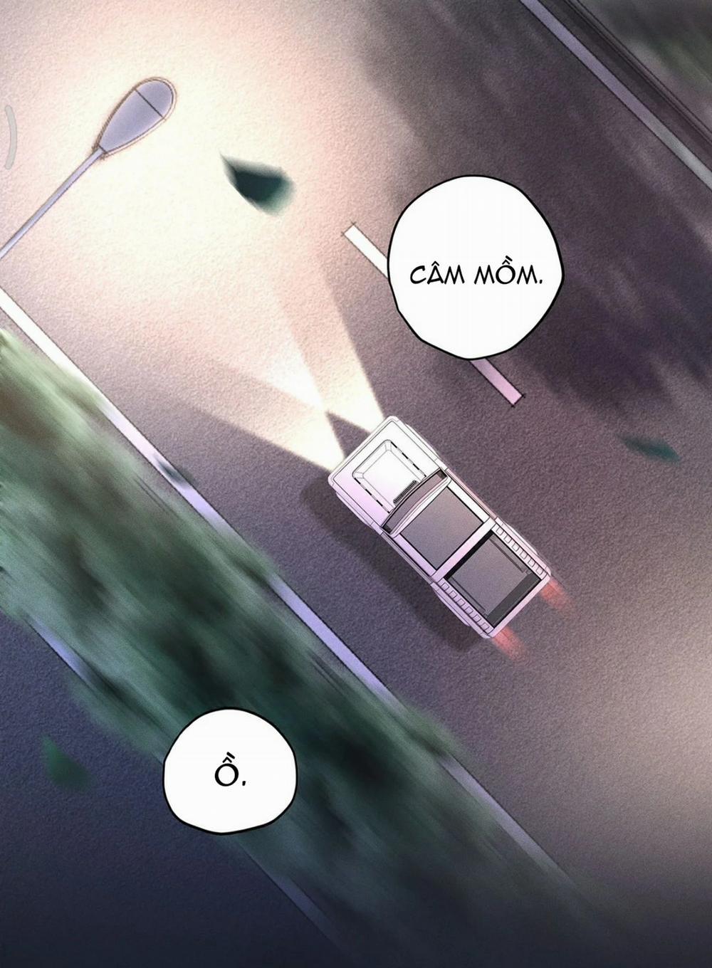 Thuốc Giải (Giải Dược) 3 trang 10