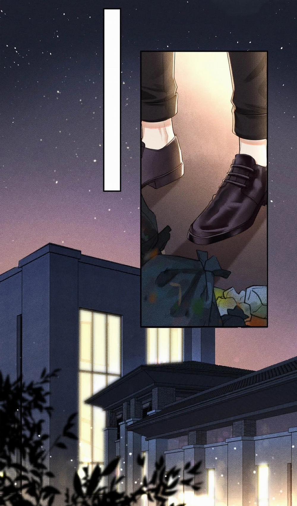 Thuốc Giải (Giải Dược) 3 trang 11