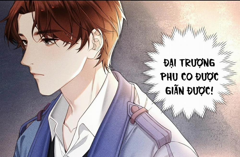 Thuốc Giải (Giải Dược) 3 trang 12