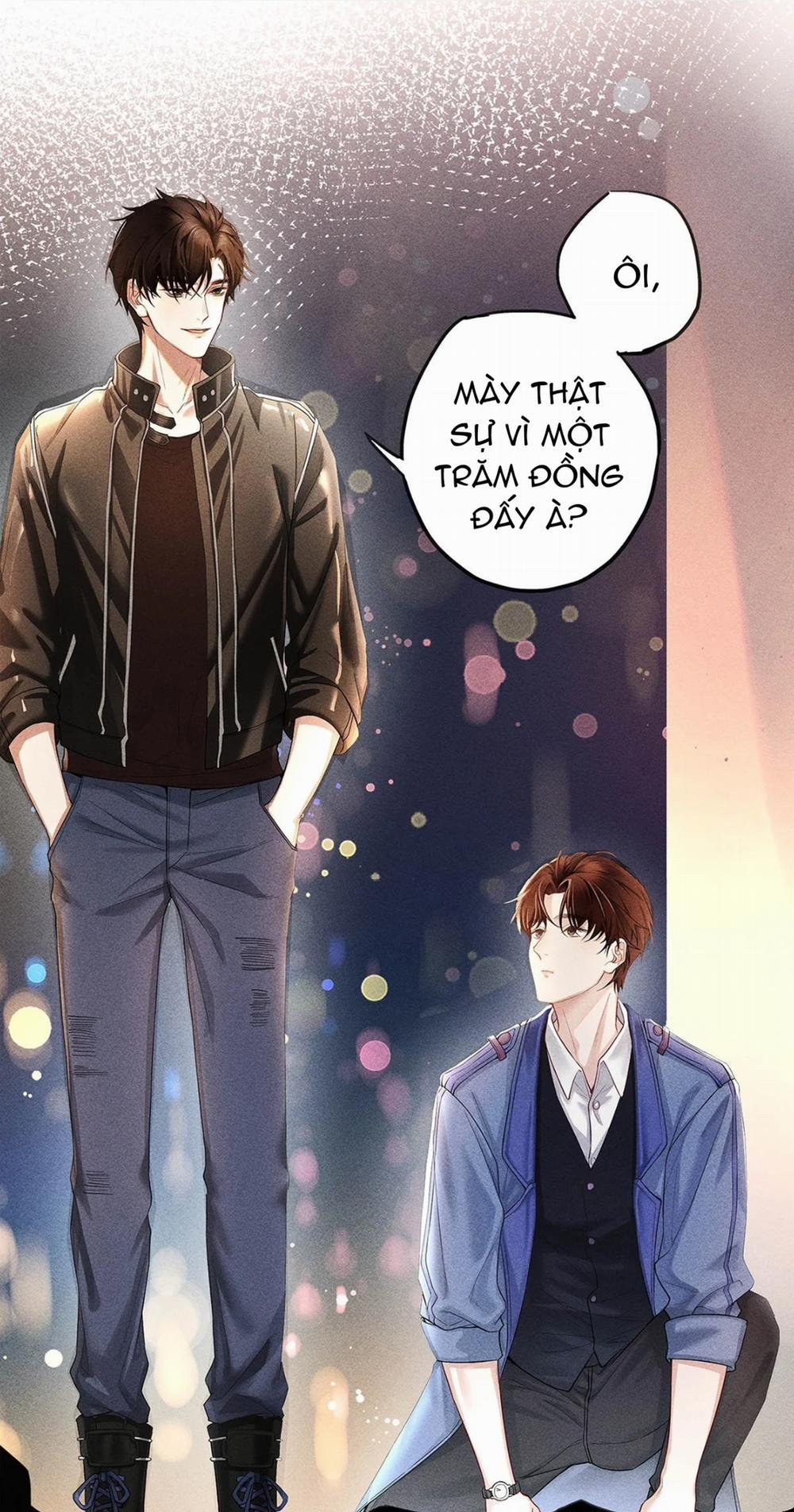 Thuốc Giải (Giải Dược) 3 trang 14