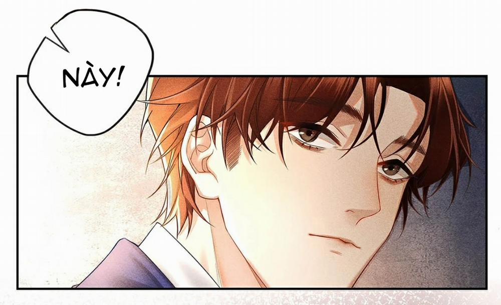 Thuốc Giải (Giải Dược) 3 trang 15