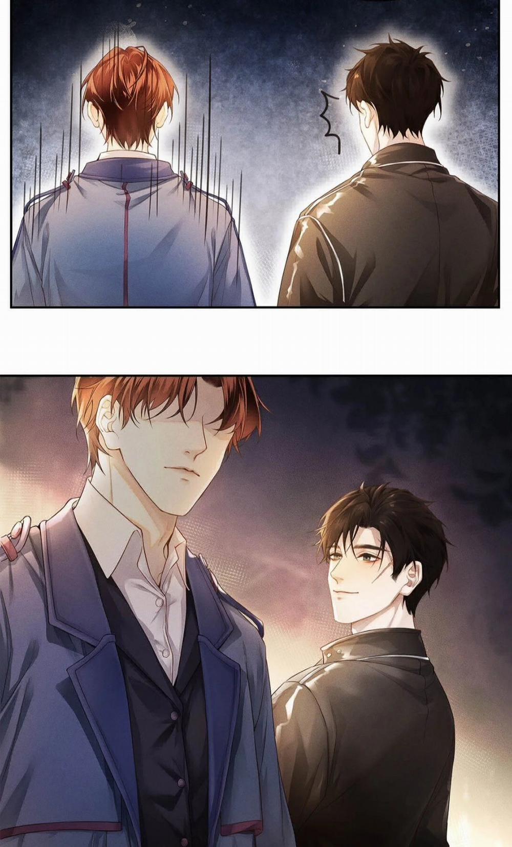 Thuốc Giải (Giải Dược) 3 trang 17