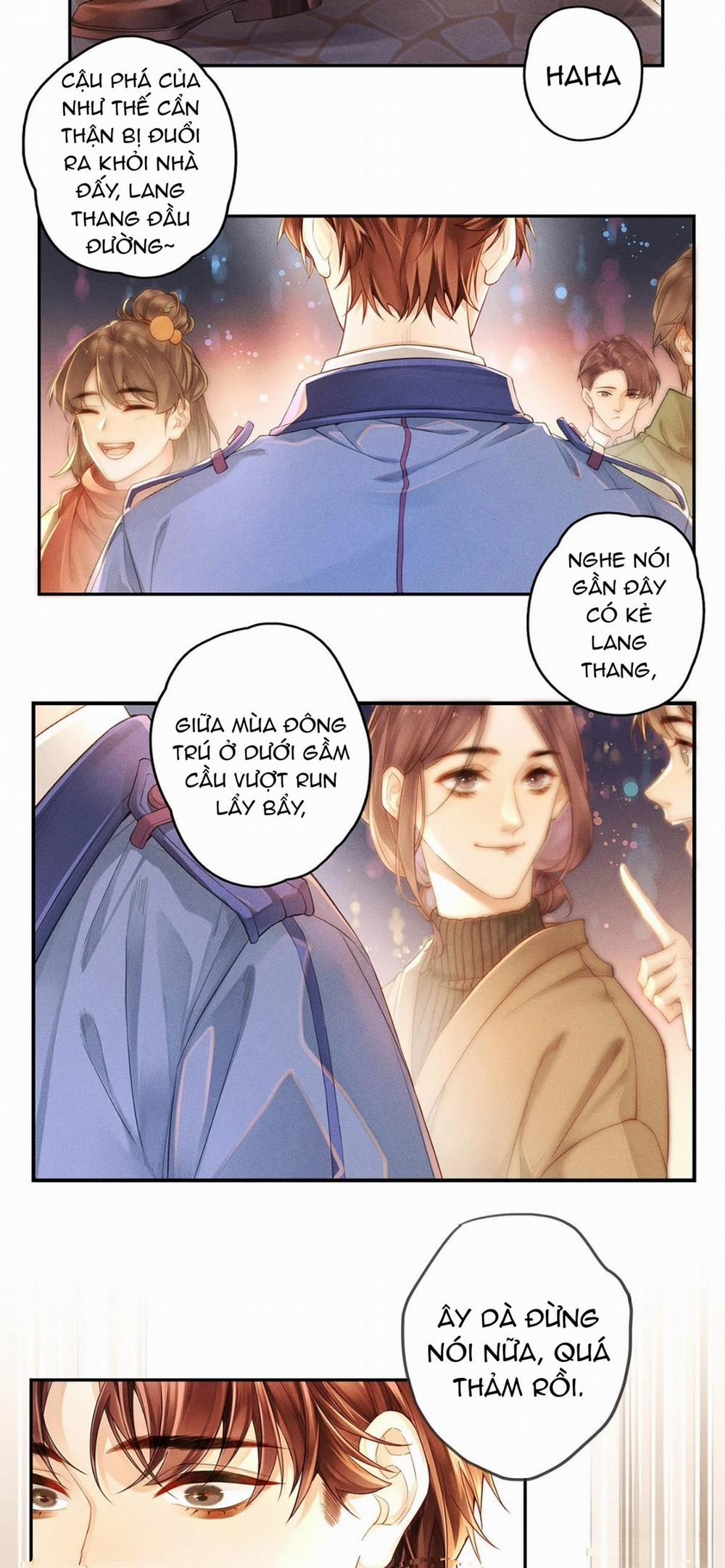 Thuốc Giải (Giải Dược) 3 trang 2