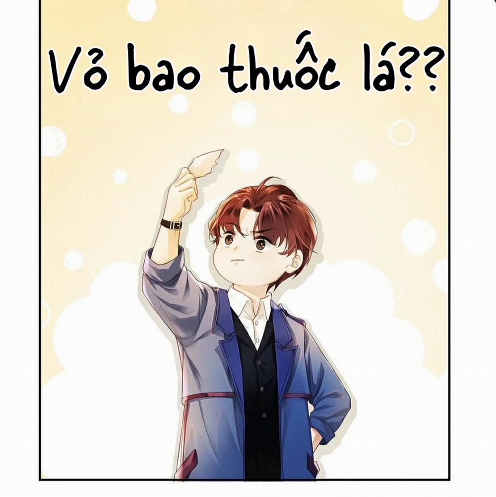 Thuốc Giải (Giải Dược) 3 trang 23