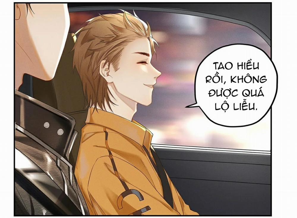 Thuốc Giải (Giải Dược) 3 trang 26