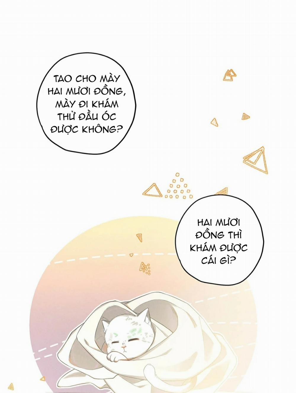 Thuốc Giải (Giải Dược) 3 trang 27