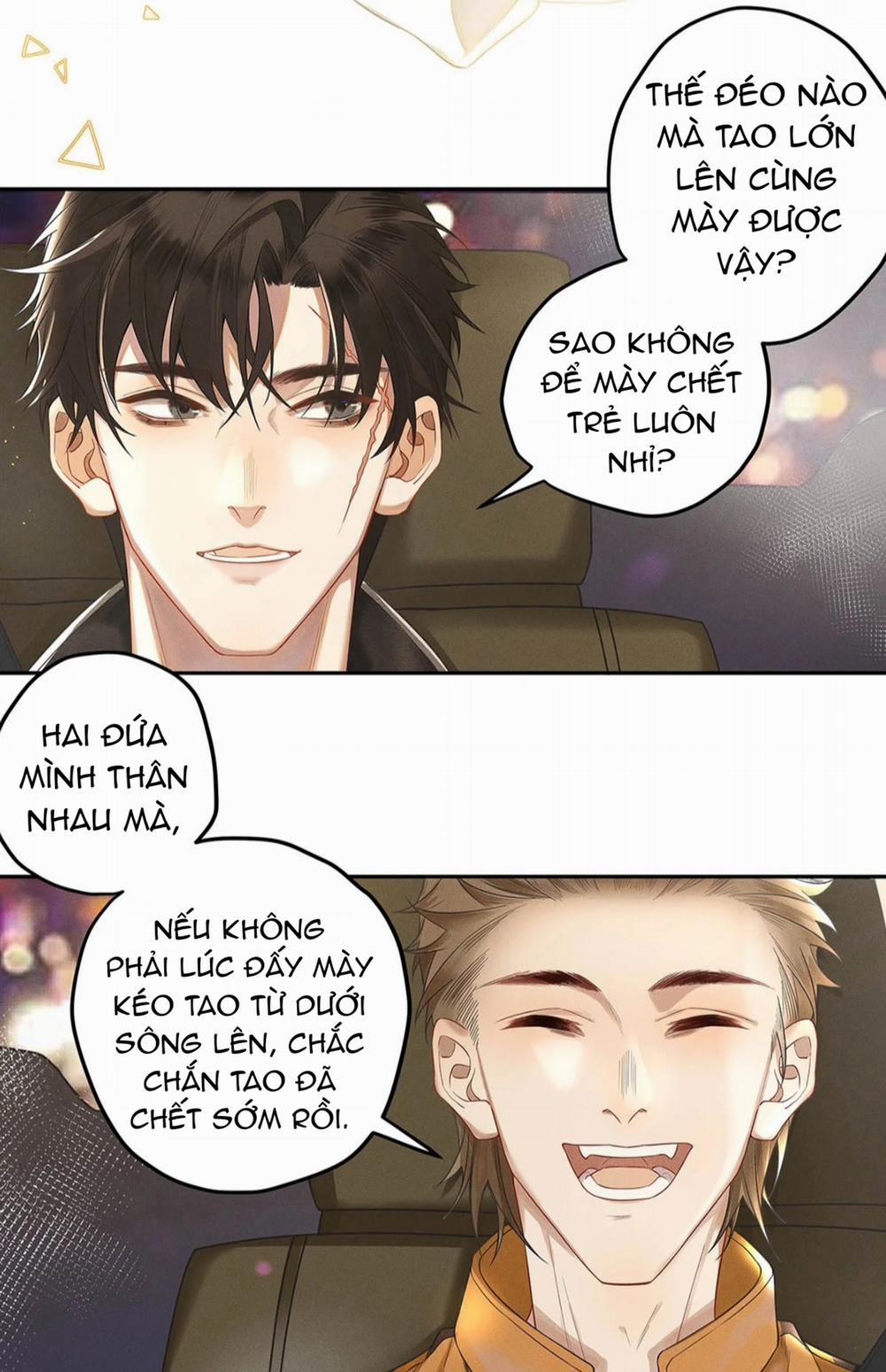 Thuốc Giải (Giải Dược) 3 trang 28