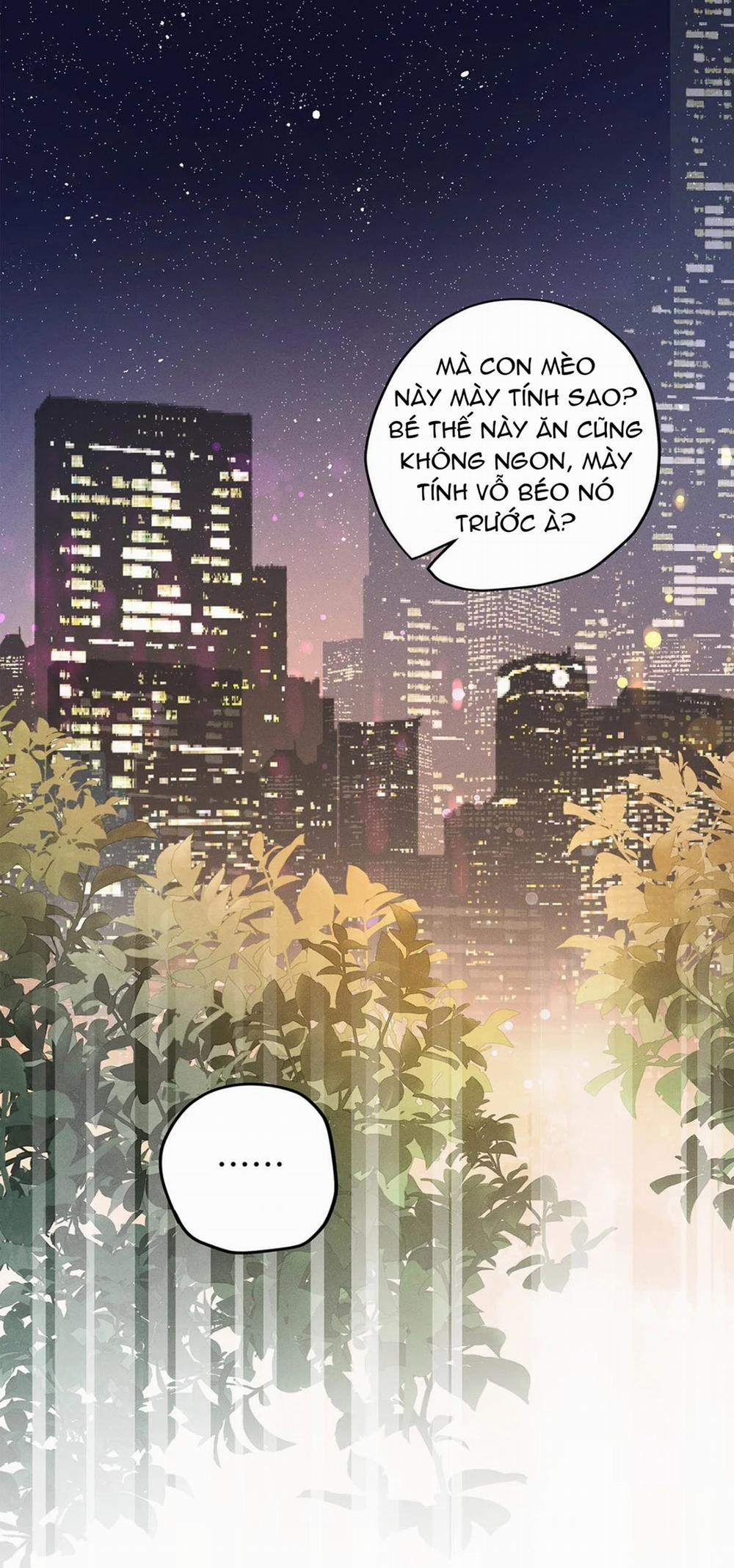 Thuốc Giải (Giải Dược) 3 trang 29