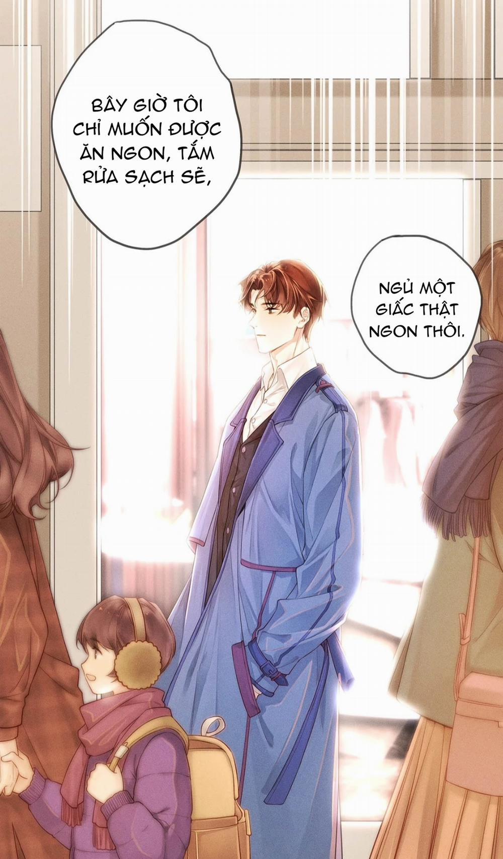 Thuốc Giải (Giải Dược) 3 trang 3