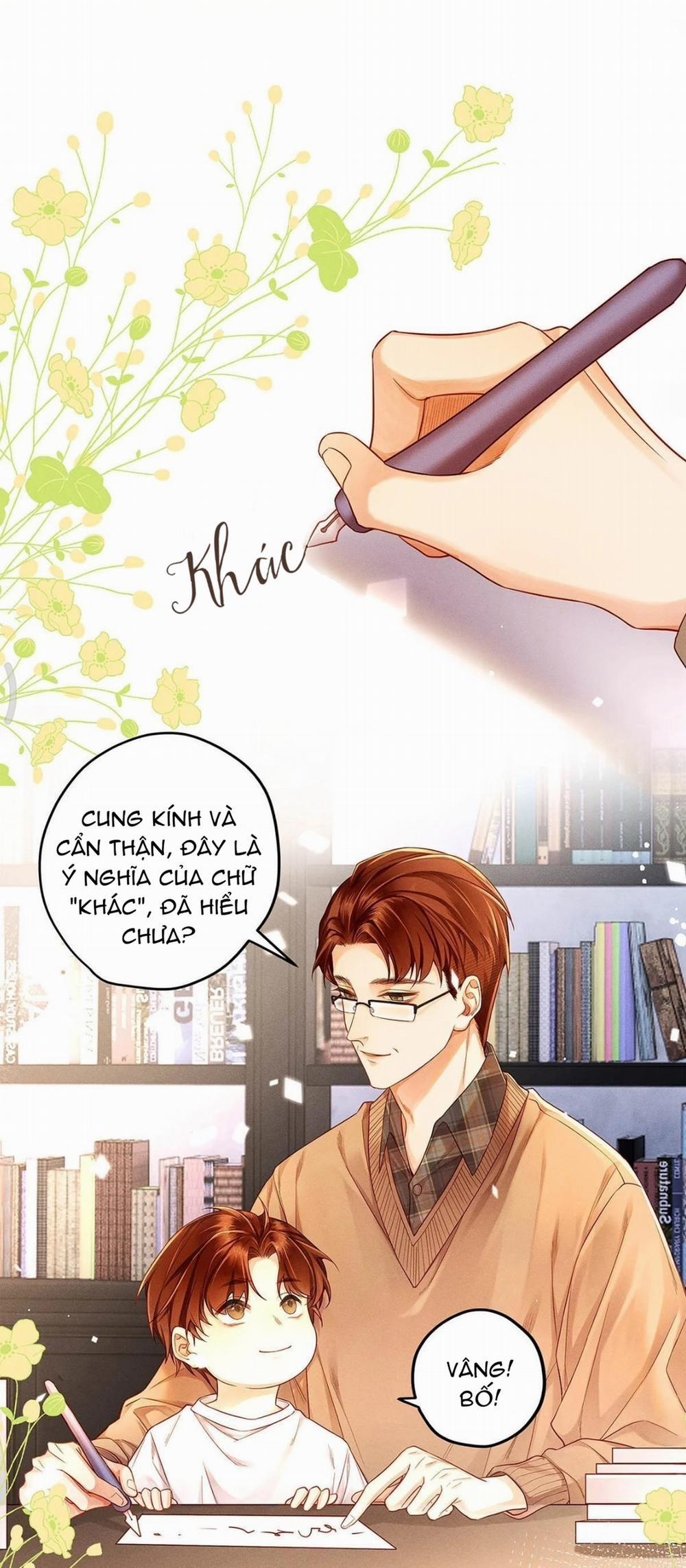 Thuốc Giải (Giải Dược) 3 trang 30