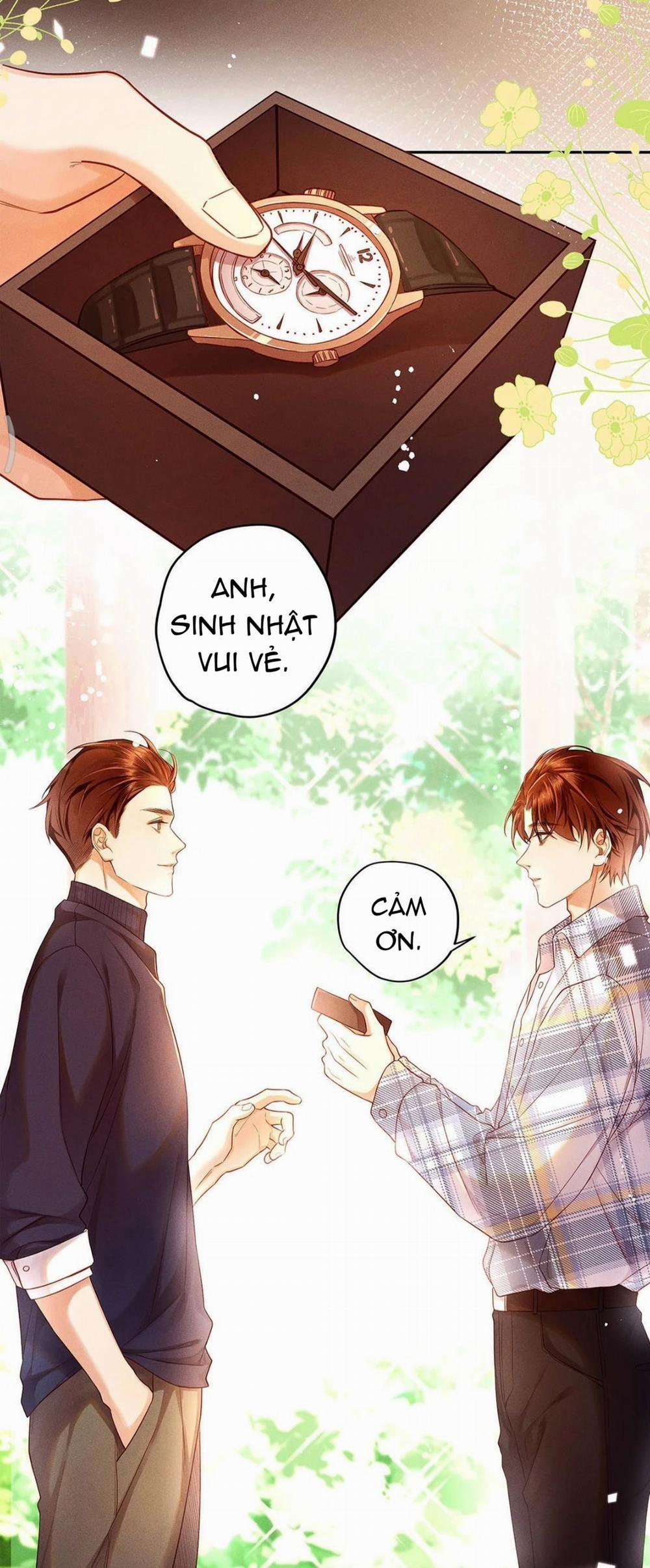 Thuốc Giải (Giải Dược) 3 trang 31