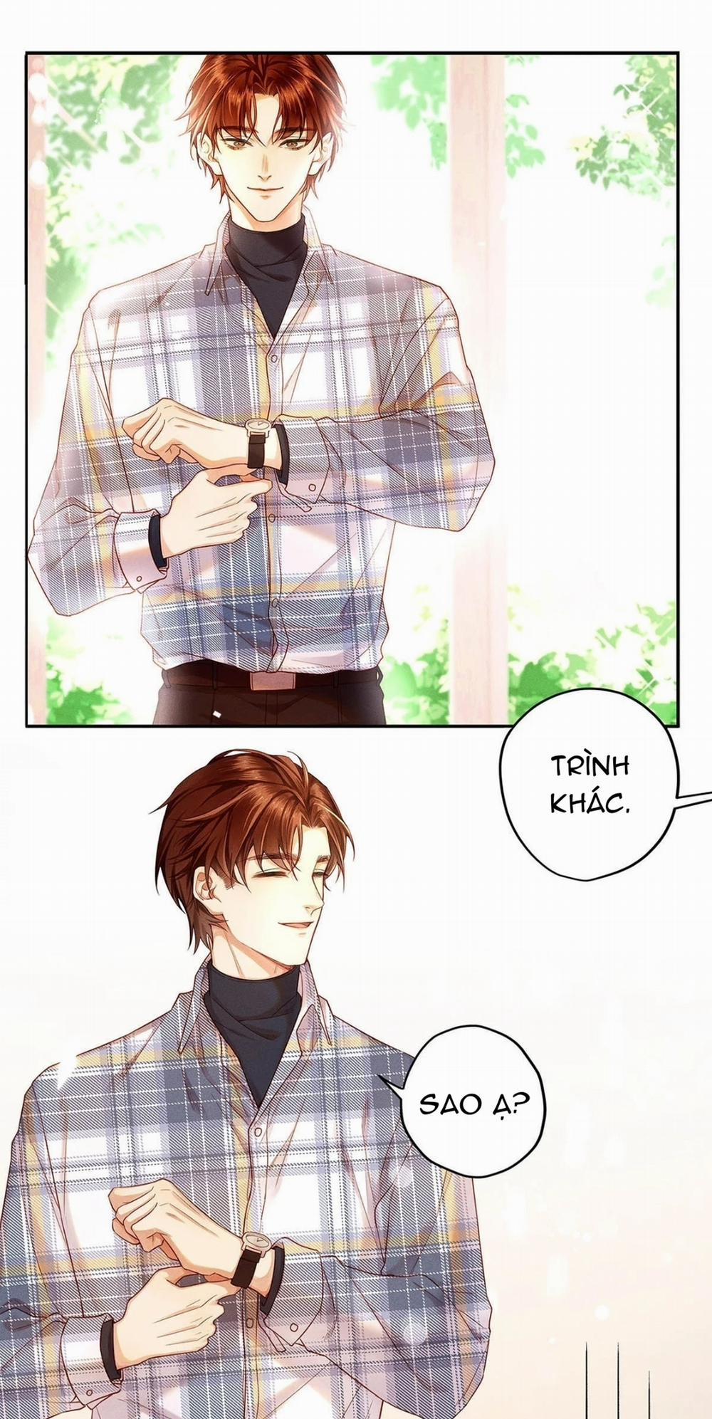 Thuốc Giải (Giải Dược) 3 trang 32