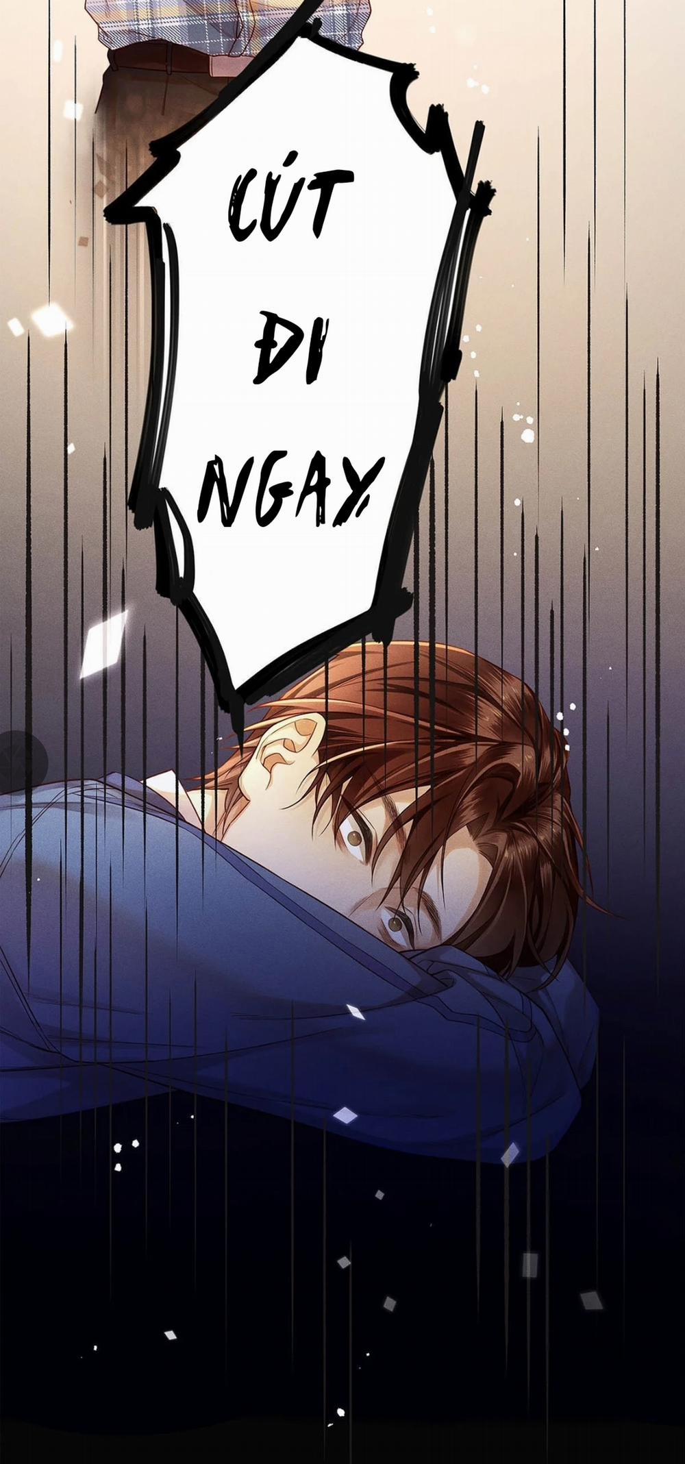 Thuốc Giải (Giải Dược) 3 trang 33