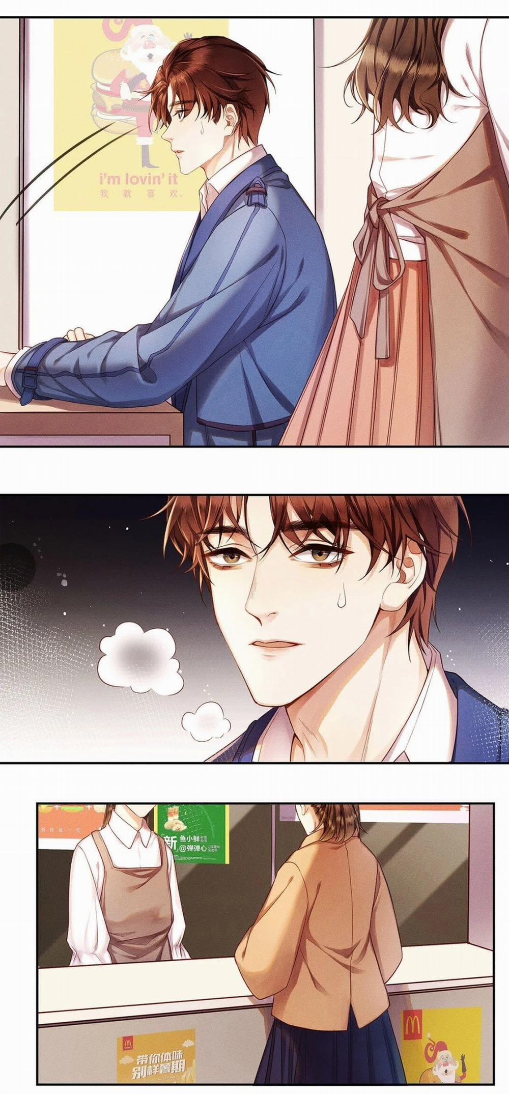 Thuốc Giải (Giải Dược) 3 trang 34