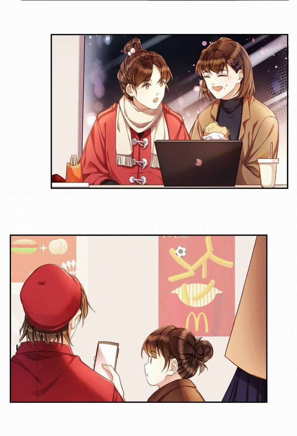 Thuốc Giải (Giải Dược) 3 trang 35