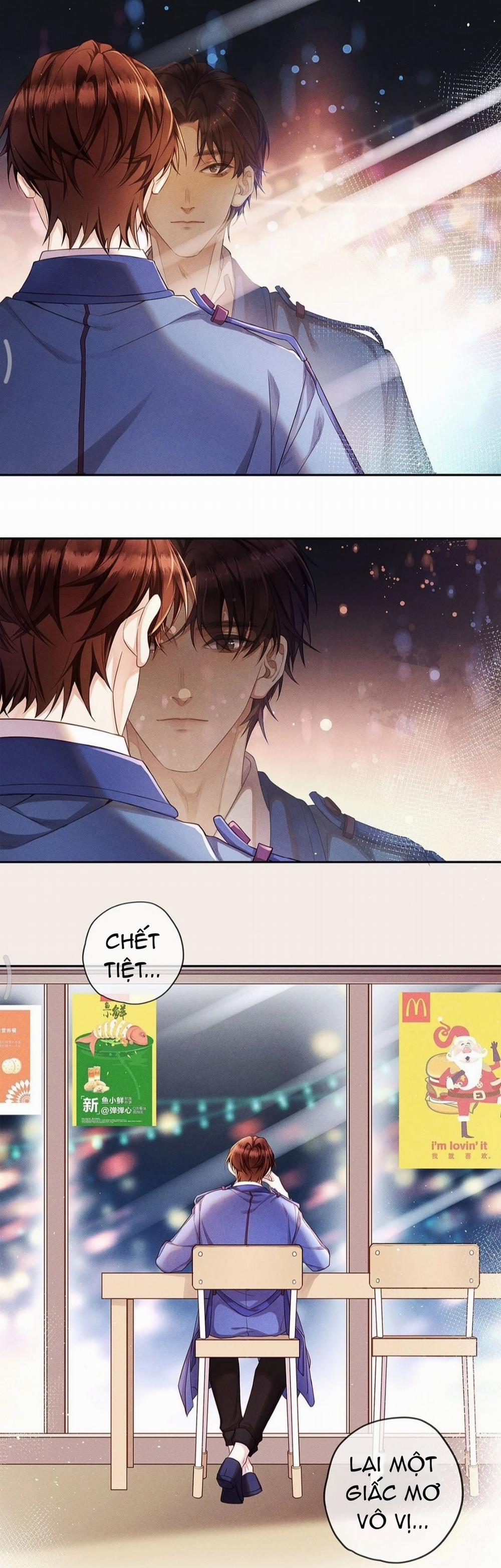 Thuốc Giải (Giải Dược) 3 trang 36