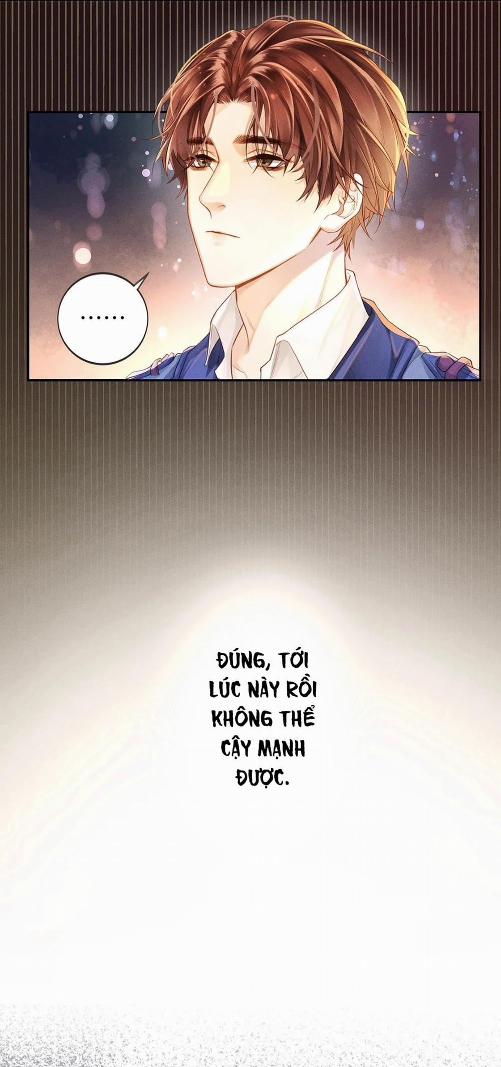 Thuốc Giải (Giải Dược) 3 trang 4