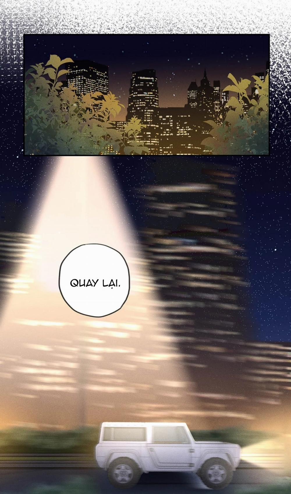 Thuốc Giải (Giải Dược) 3 trang 5