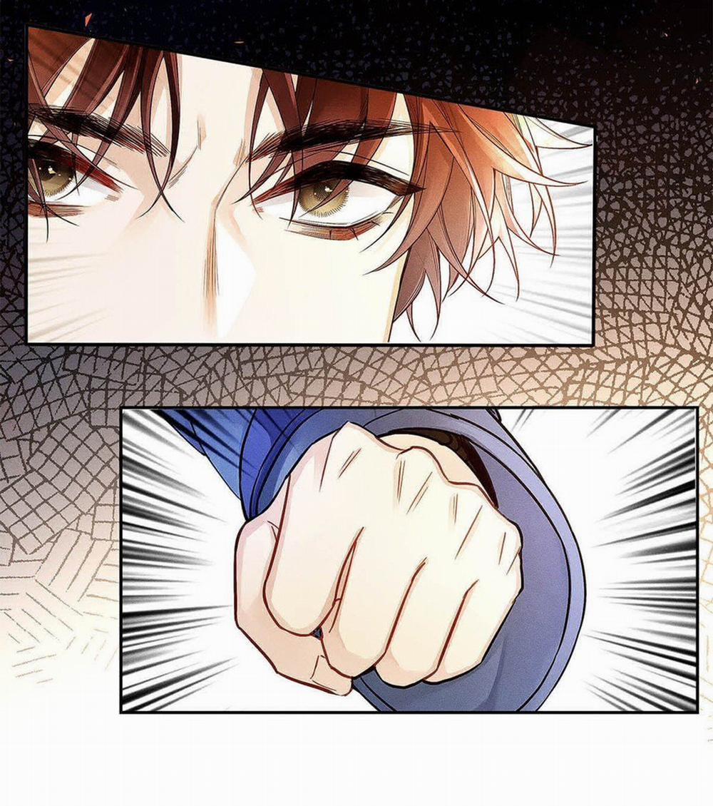 Thuốc Giải (Giải Dược) 4 trang 10