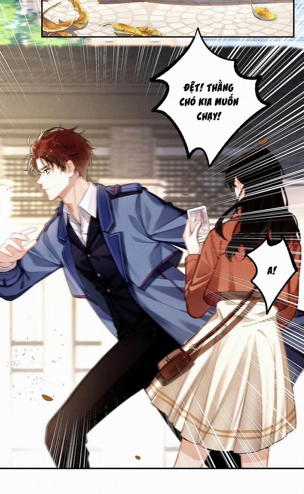 Thuốc Giải (Giải Dược) 4 trang 14