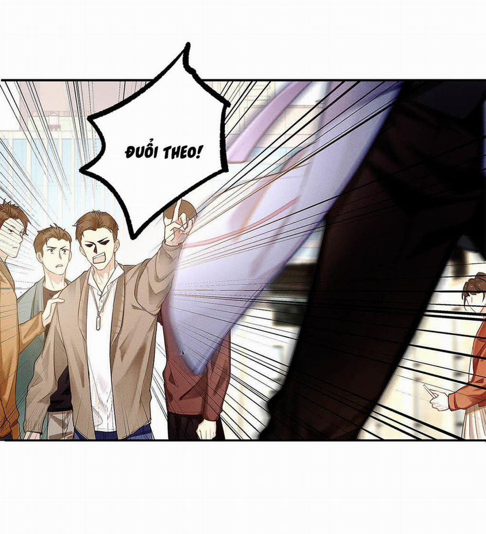 Thuốc Giải (Giải Dược) 4 trang 15