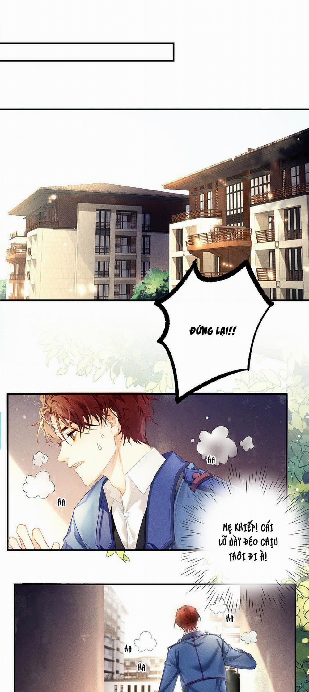 Thuốc Giải (Giải Dược) 4 trang 18