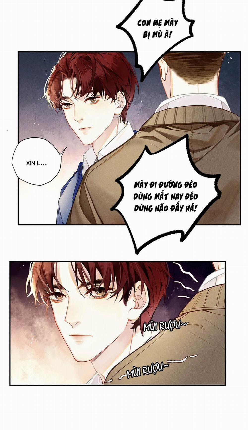 Thuốc Giải (Giải Dược) 4 trang 2