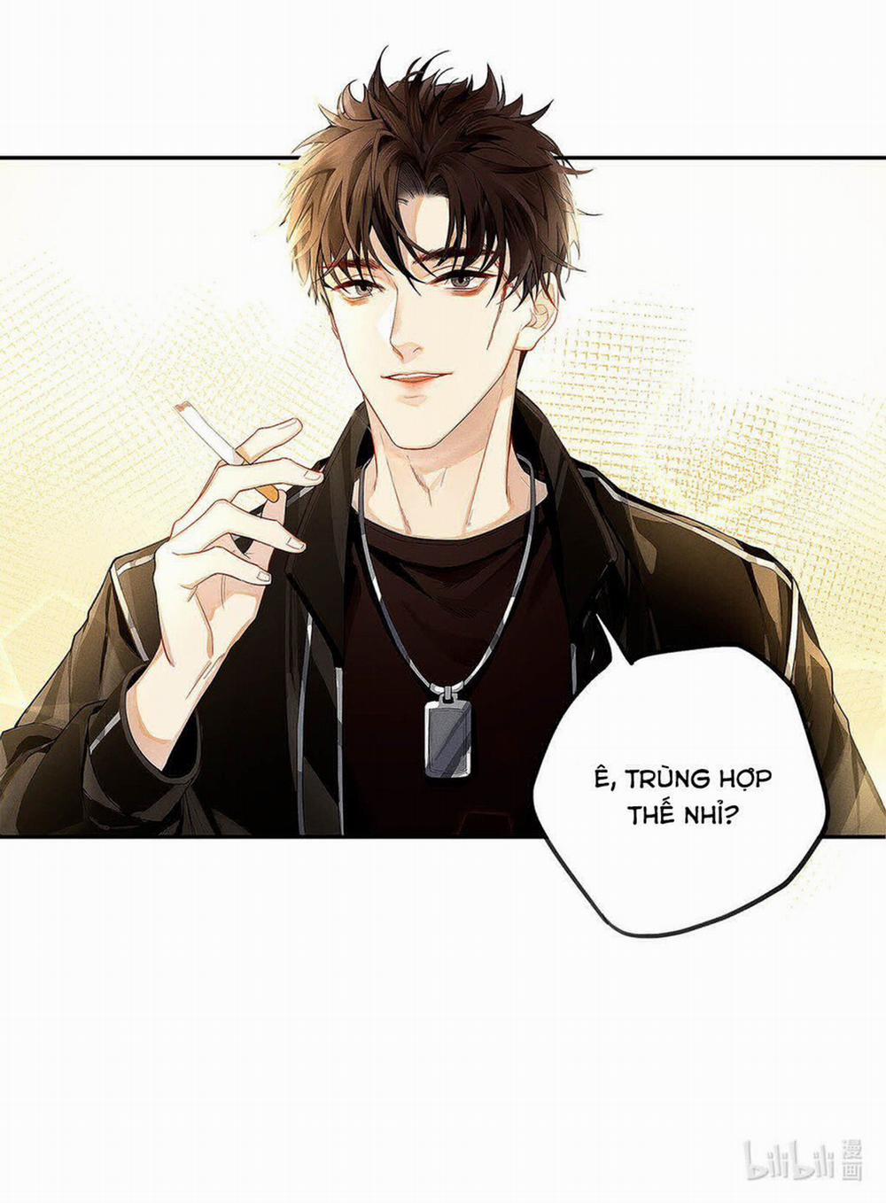 Thuốc Giải (Giải Dược) 4 trang 21