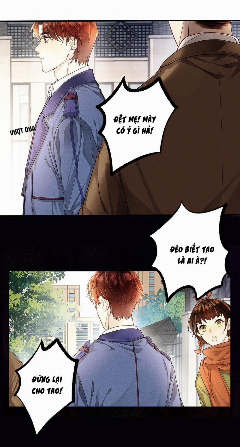 Thuốc Giải (Giải Dược) 4 trang 3