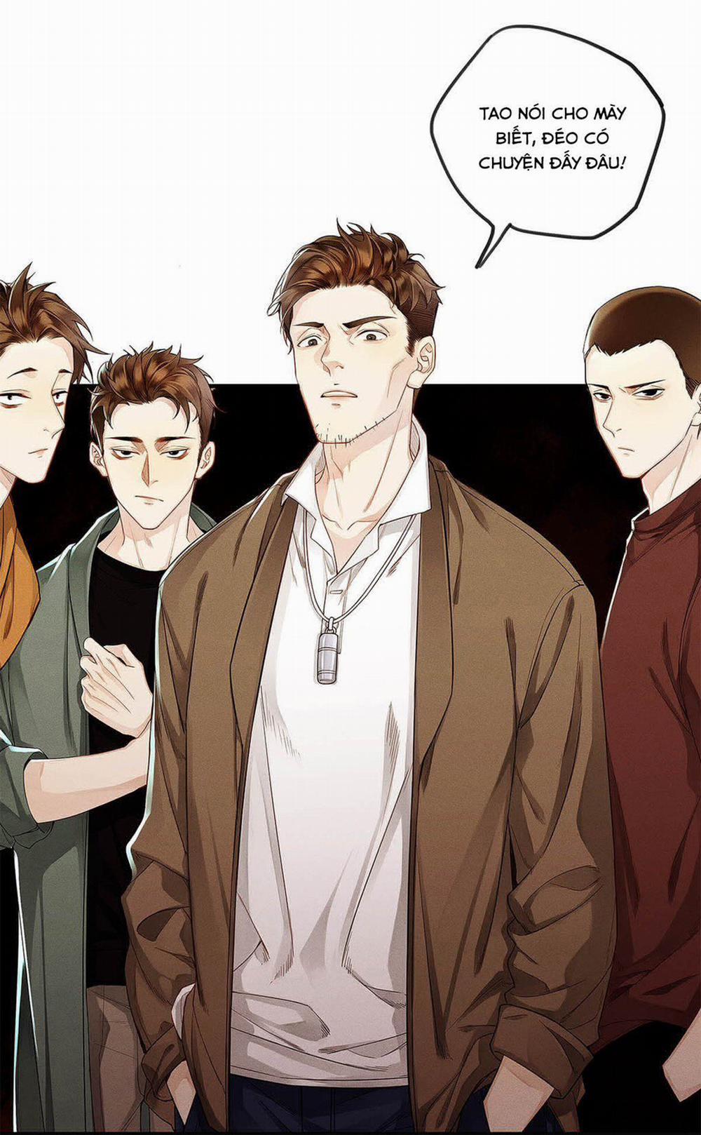 Thuốc Giải (Giải Dược) 4 trang 6