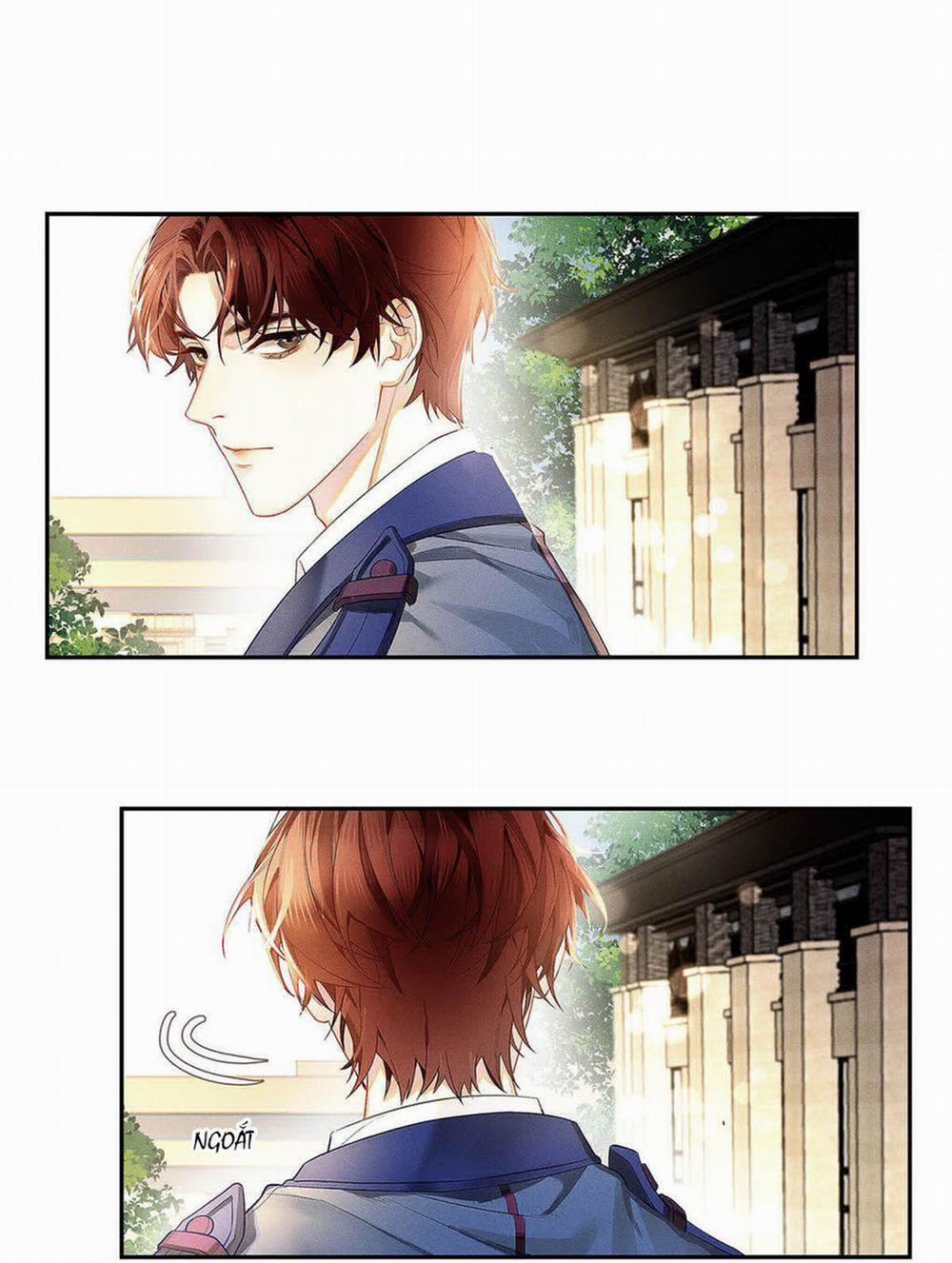 Thuốc Giải (Giải Dược) 4 trang 7