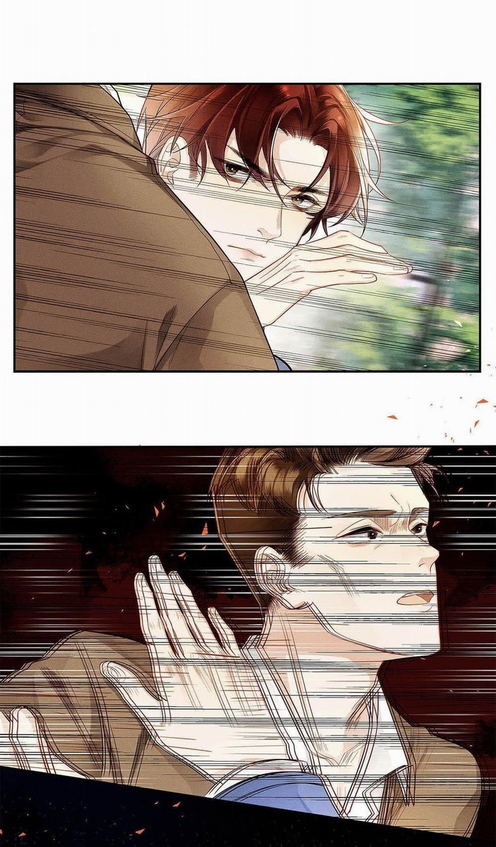 Thuốc Giải (Giải Dược) 4 trang 9