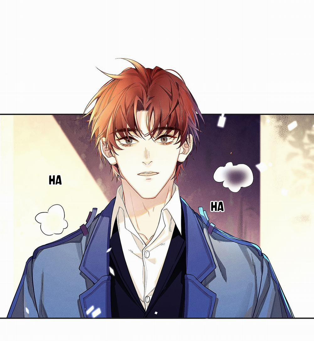 Thuốc Giải (Giải Dược) 5 trang 1