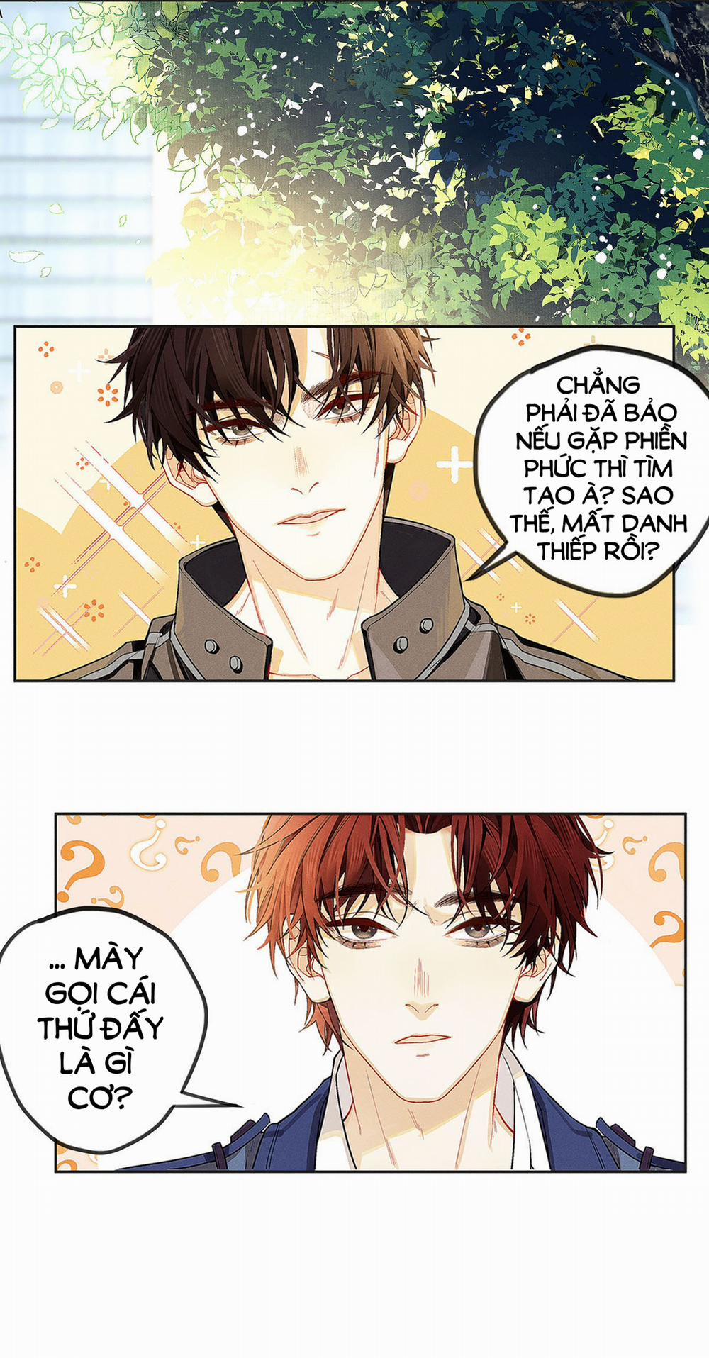 Thuốc Giải (Giải Dược) 5 trang 11