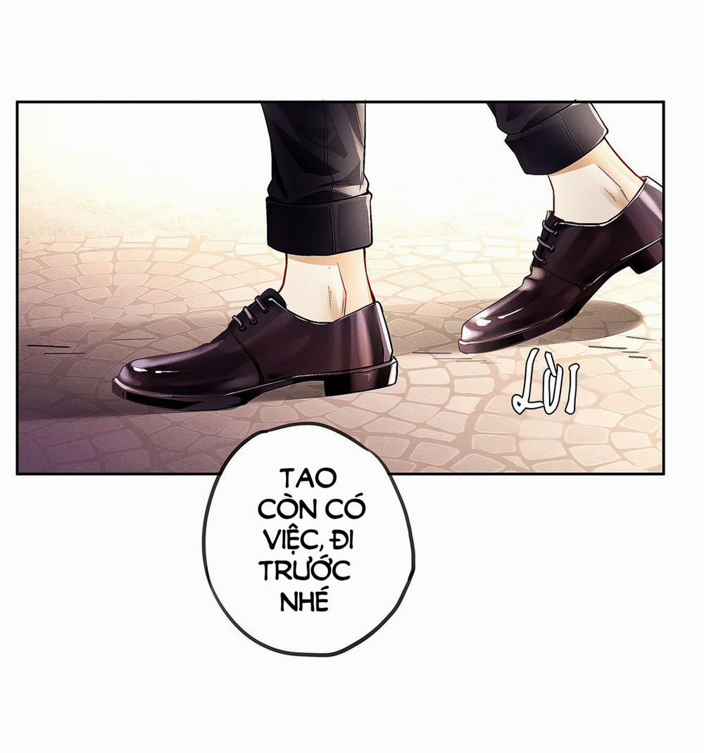 Thuốc Giải (Giải Dược) 5 trang 14