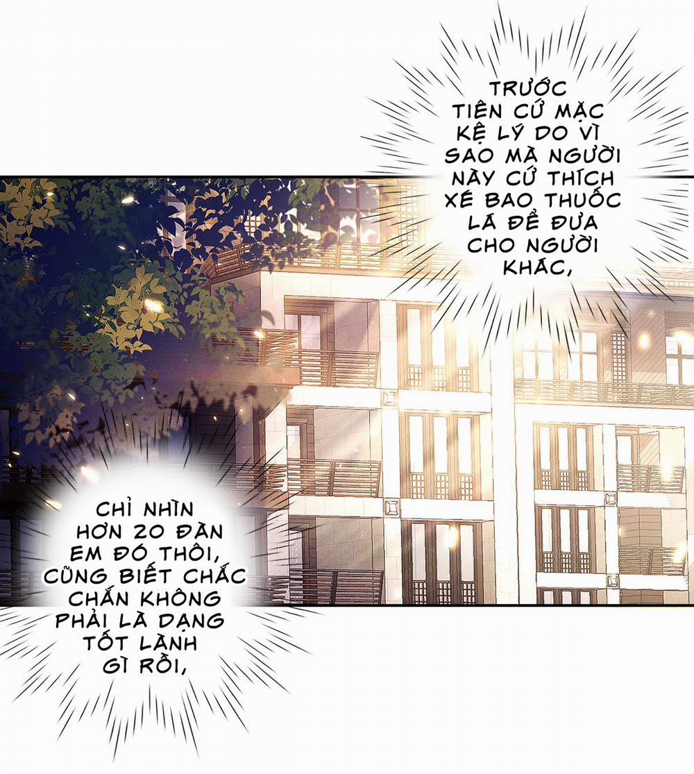 Thuốc Giải (Giải Dược) 5 trang 15
