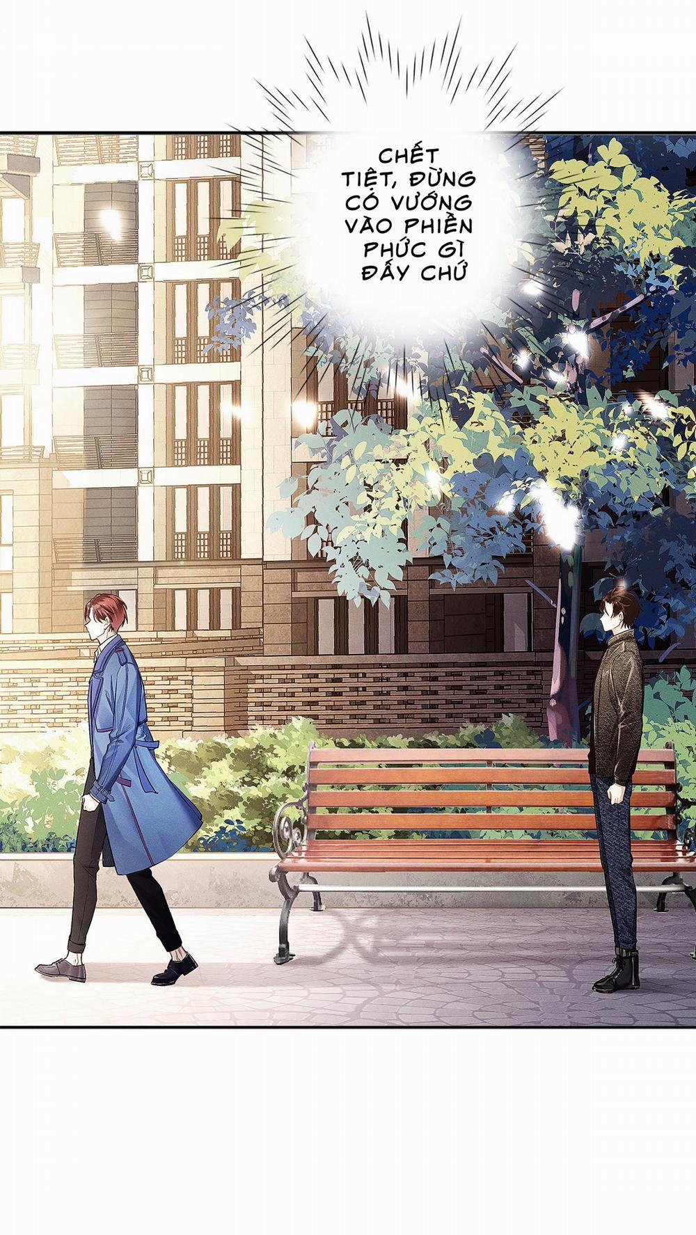 Thuốc Giải (Giải Dược) 5 trang 16