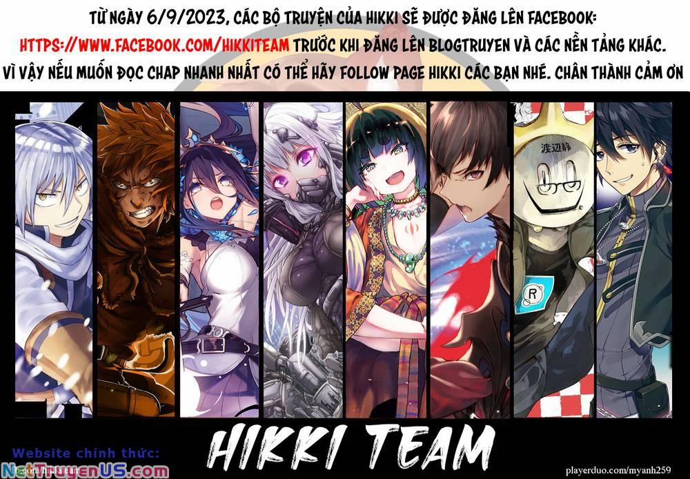 Thuốc Lá-Chan 0 Aiko-chan's tấn công! trang 12